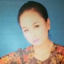 丑女吕迎花的头像