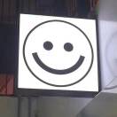 用户22929799的头像-博士钣金 - www.bsbanjin.com