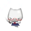 用户55561690的头像-拟人圈