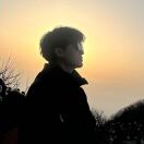 用户37495138的头像-星许网创-免费分享网络项目