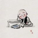 普?? 多