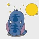 ゜ପBzଓ゜