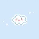 EC1R 5HH33-35 Topham Street转租&房东直租