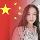 李雅淇-安徽百度-合肥百度网新