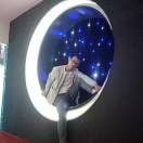 weixin_****Yt2EkR...