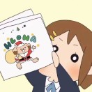 用户头像