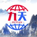 李女士