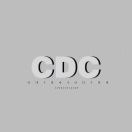 CDC+