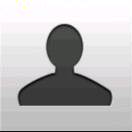 user icon