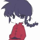 user icon
