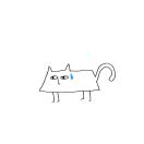 Minerva Square - Glasgow转租&房东直租