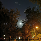 https://thirdwx.qlogo.cn/mmopen/vi_32/QbEQrmfOUzUgAeRM0fCEweg0ibT7ib2tZFEvw6beodtic0DiaFWZFuQEf5K6WxibpKY4xEia3Bs9UApozbfwKj07kIibw/132