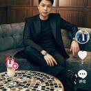 张军zj（未来梦）15821903107