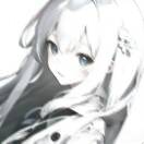 慕孟晴