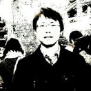 张 明的头像-熵减岛