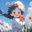 春日妄想录