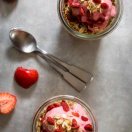 家家乐购物超市