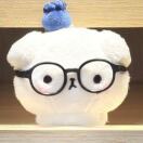 王大财的头像-秀琴曲谱网