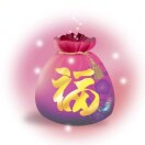 森琳