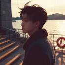 用户12906939的头像-源码库