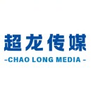 超龙传媒工作室（全域流量优化）