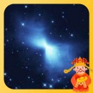 u客直谈实名认证杨浩