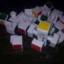 王鹏的头像-秀琴曲谱网