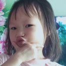杨琳