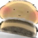 HYX