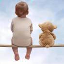 u客直谈实名认证张先生