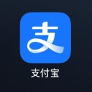 郭先生