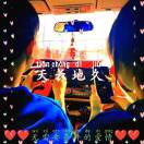 🇭 🇪 🇷 🇴的头像-工欲善其事，必先利其器宋辞云创