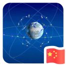 石雄文