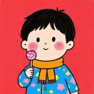 忽明忽暗的头像-博士钣金 - www.bsbanjin.com