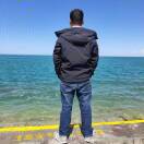 达达的头像-博士钣金 - www.bsbanjin.com