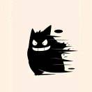 用户19495773的头像-博士钣金 - www.bsbanjin.com