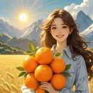 作者：布佐拉·马木提