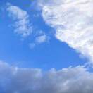 作者：布佐拉·马木提