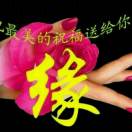 赵先生的头像
