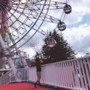 💓Ma小貝拉Mi🍒