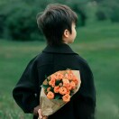 吃⁵一ʲⁱᵃᵒ