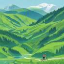 🍀森焱🌞的头像-博士钣金 - www.bsbanjin.com