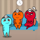 溫雅