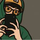 tt_yy的头像 - 蚂蚁分享网