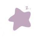 w860326963的头像-小哥网