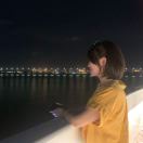 杜瑶瑶