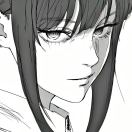 五海野玫瑰