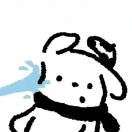 用户77022889的头像-梦马考研