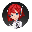 小民