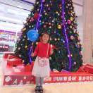 A杰18023808740